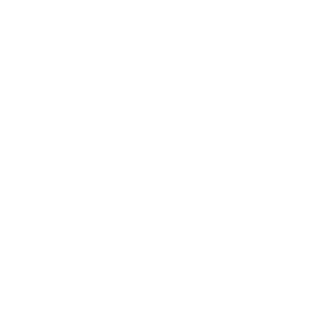 SAVE GRANDMA - MASK