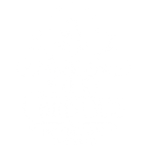 MERRY CHRISTMAS AND HAPPY NEW