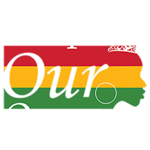 RESPECT OUR QUEENS