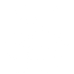 RAISED ON SWEET TEA AND JESUS