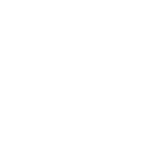SORRY CAN'T FOOTBALL