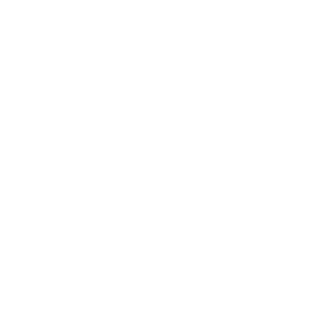 THIS GIRL COFFEE JESUS