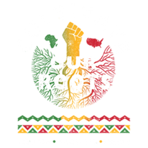 CULTIVATE OUR ROOTS