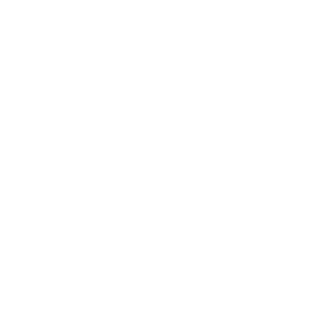 ROOTED IN CHRIST