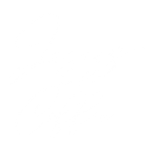 JESUS AND COFFEE WHITE
