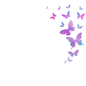 SPREAD YOUR WINGS