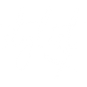 STYLIST