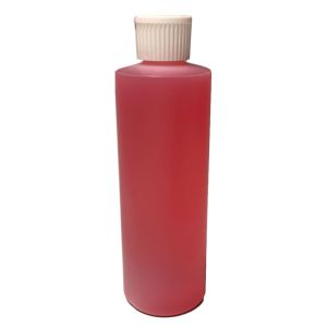 ICOLOR SUBLIMATION TONER CLEANER - HARD SURFACES