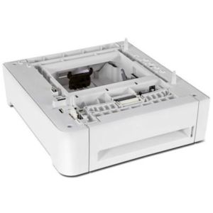 UNINET ICOLOR 560 ADDITIONAL PAPER TRAY