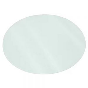 ROUND CUTTING BOARD - 7.8"