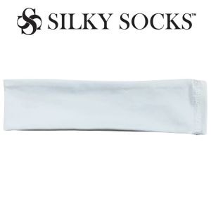 SILKY SOCKS - BASIC HEADBAND