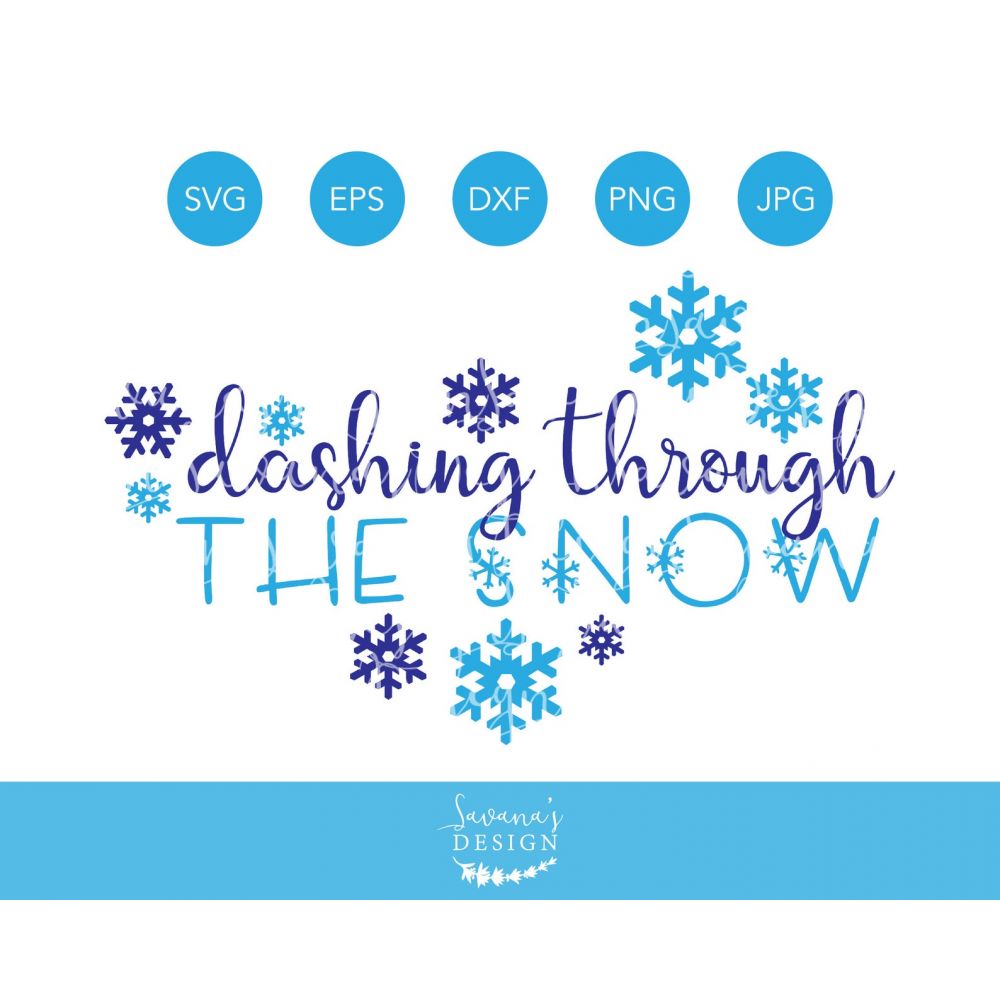 Dashing through the snow(flakes), Opinion