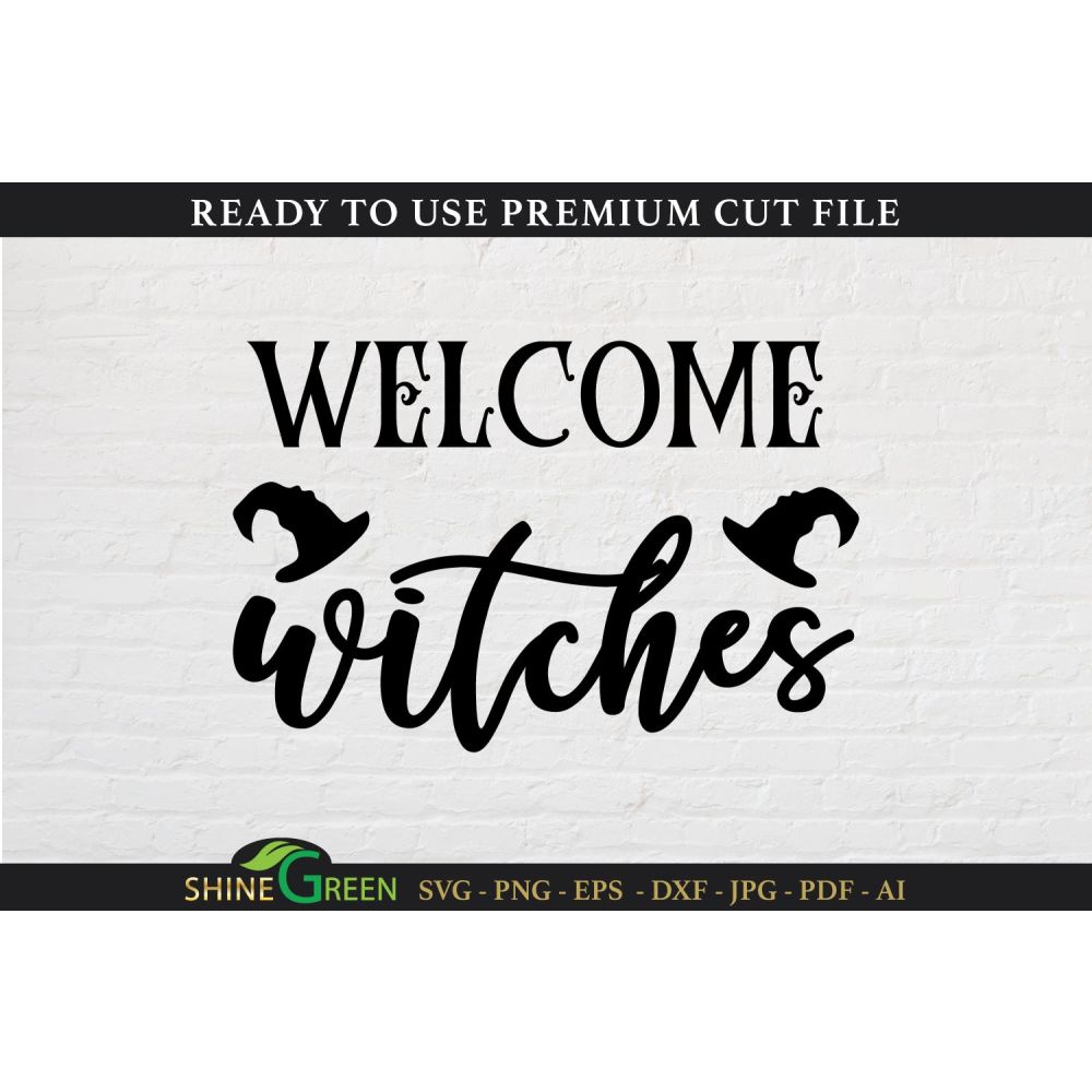 Witches receive a warm welcome to PG with their new business