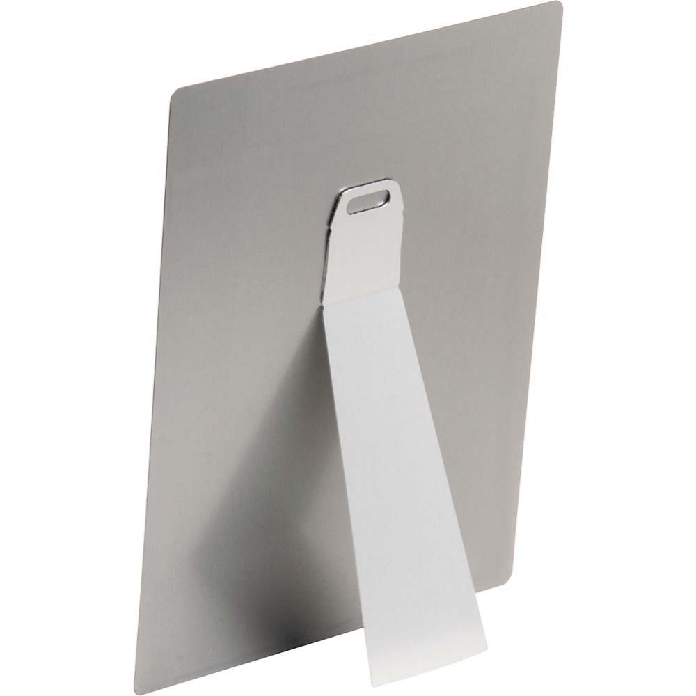Special Moments Small Metal Display Easels, 4.75x2.875x3-in.