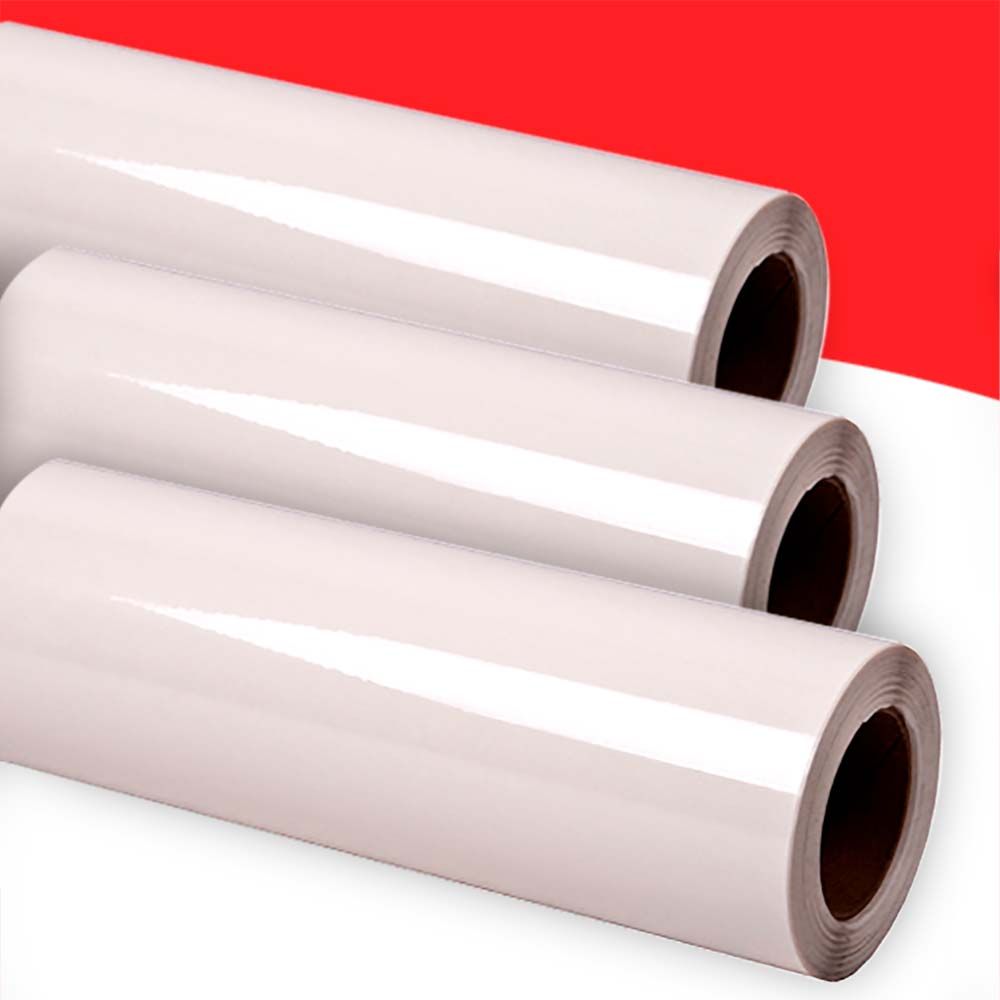 Siser EASYSUBLI Heat Transfer Vinyl - 20 x 5 Yards