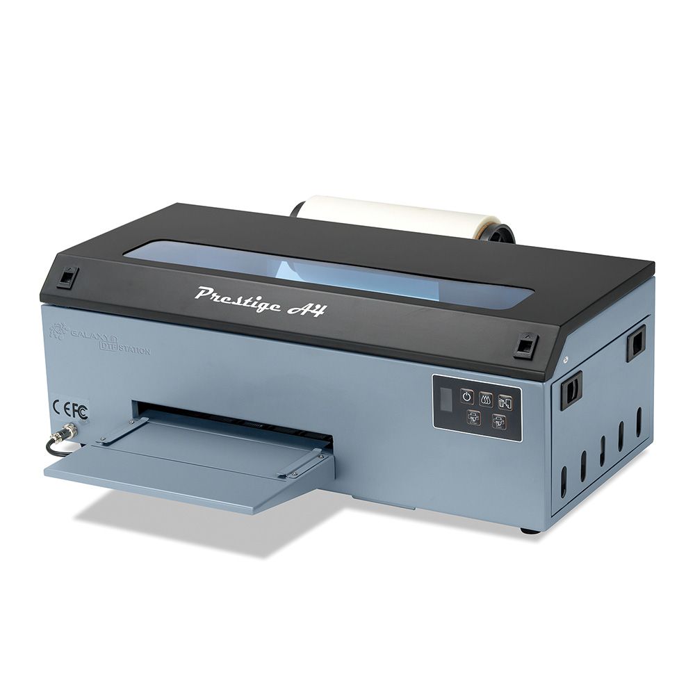 DTF Printers  Laser Transfer Supplies