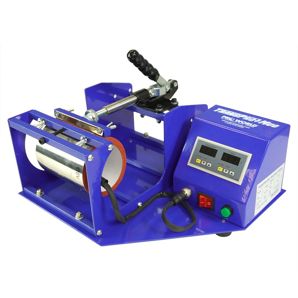 Press for Shirts  Heat Press Machine UK for vinyl projects