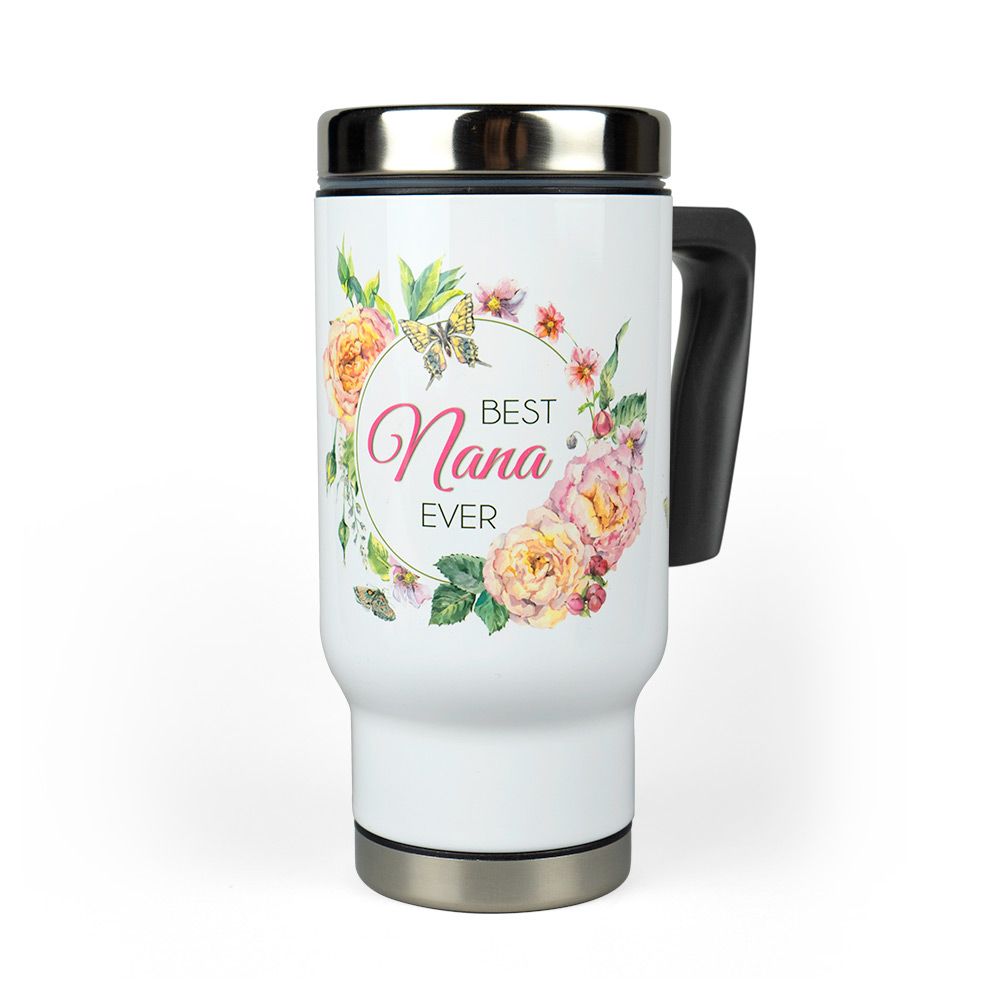 17oz Stainless Steel Sublimation Thermos Cup – LAWSON SUPPLY