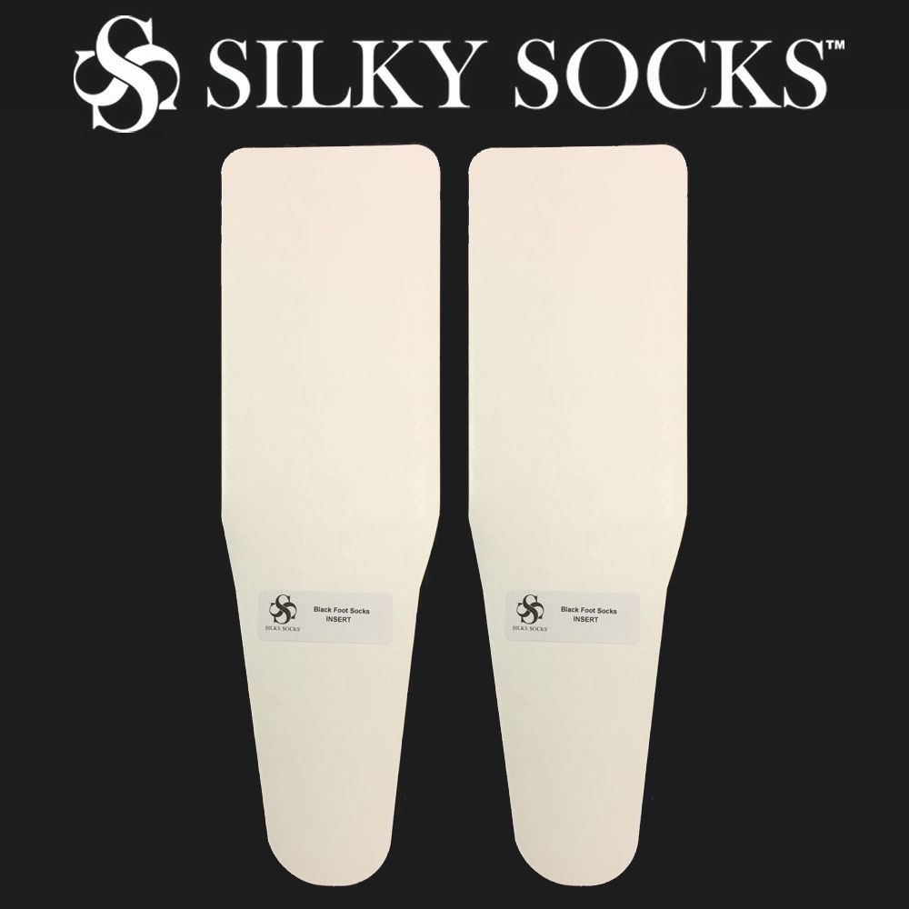 Silky legwear international