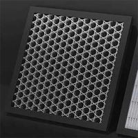 REPLACEMENT FILTER FOR PURIFIER MINI AND L2 - CARBON