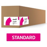 ICOLOR 560 MAGENTA TONER CARTRIDGE EXT YIELD (7,000 PAGES)