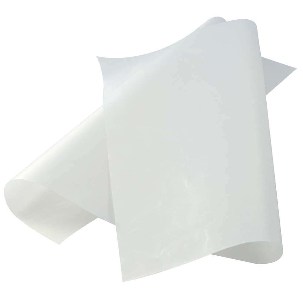 Non stick sheet sales