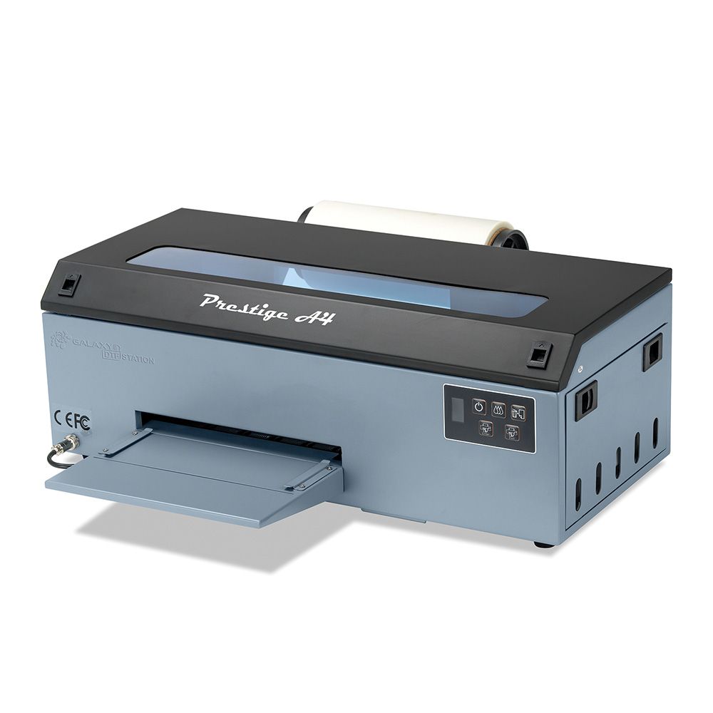 A4 printer discount
