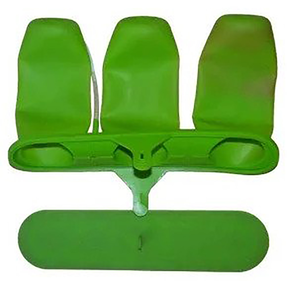 WATER BOTTLE HEATING UNIT