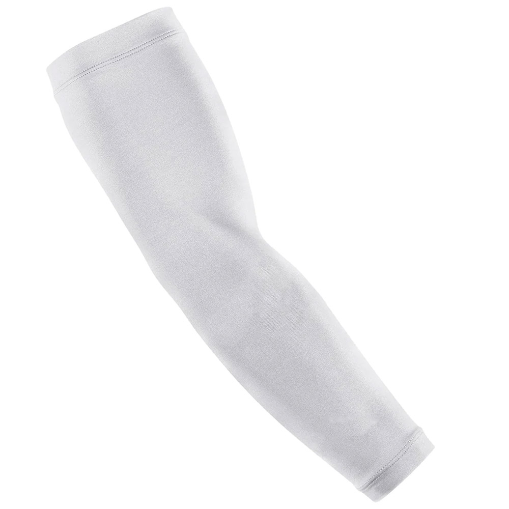 SILKY SOCKS - ARM SLEEVES